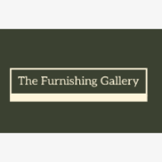 The Furnishing Gallery